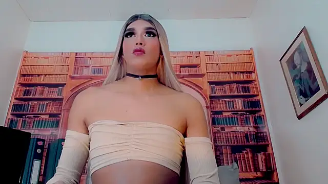 Snapshot of Amanda_Cax chatting on 12/16/25, 07:18 Amanda Cax online show from 12/16/25, 07:18