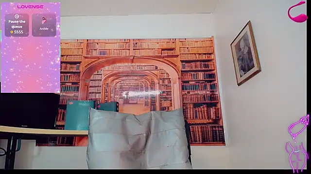 Snapshot of Amanda_Cax chatting on 11/06/25, 07:07 Amanda Cax online show from 11/06/25, 07:07