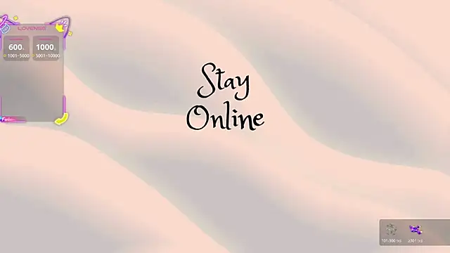 thesalomonshow888 online show from 04/06/26, 07:04