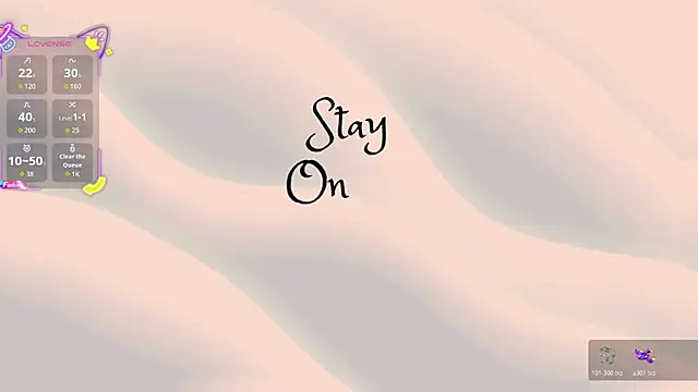 thesalomonshow888 online show from 01/07/26, 12:48