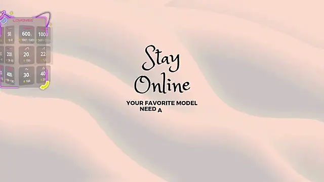 thesalomonshow888 online show from 03/23/26, 08:36