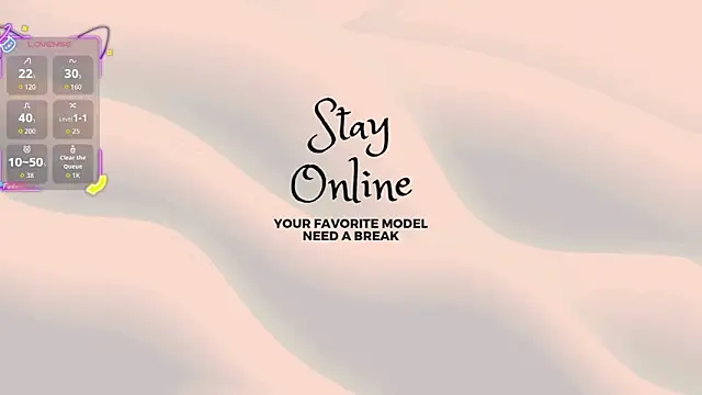 thesalomonshow888 online show from 12/16/25, 01:04