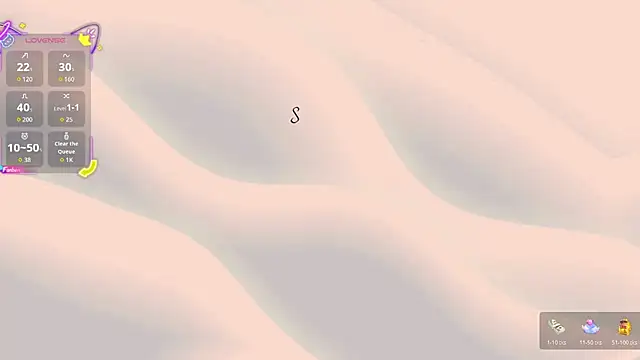 thesalomonshow888 online show from 11/12/25, 06:28