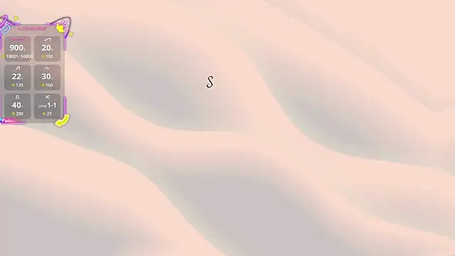 thesalomonshow888 online show from 02/05/26, 07:10