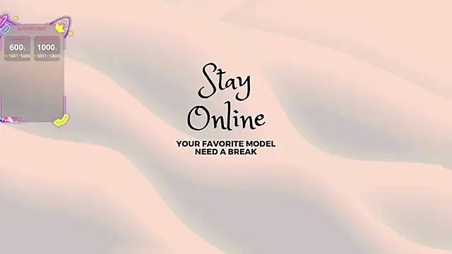 thesalomonshow888 online show from 04/08/26, 09:49