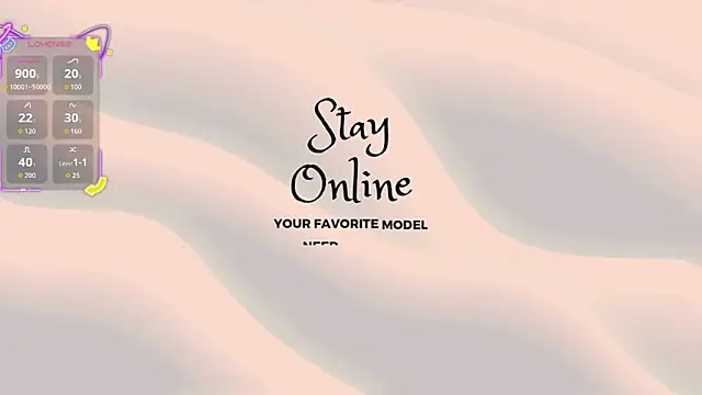 thesalomonshow888 online show from 02/01/26, 07:17