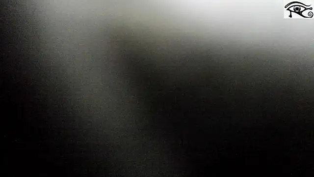 Thalia sweetlust online show from 05/22/26, 09:57