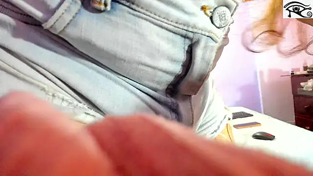 Thalia sweetlust online show from 03/21/26, 08:24