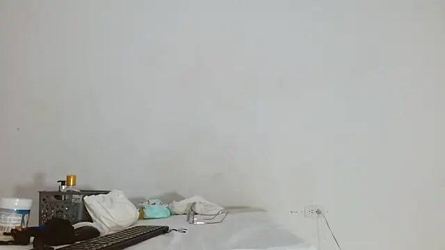 churcavagina40 online show from 03/26/26, 01:20