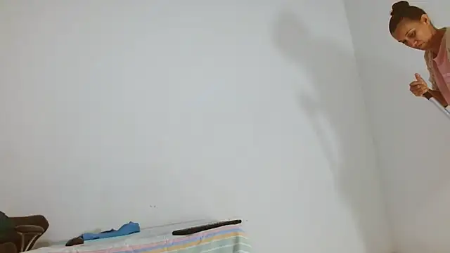 churcavagina40 online show from 04/11/26, 05:26