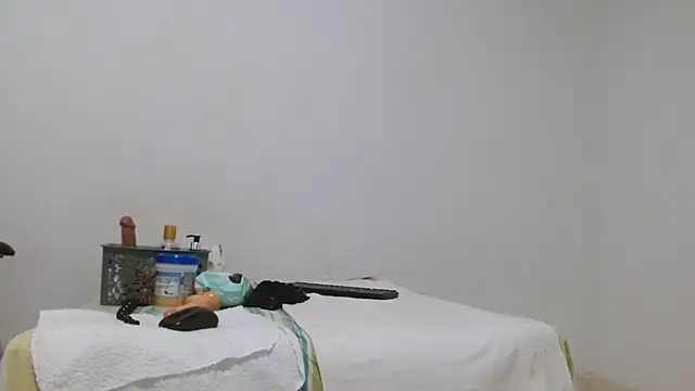 churcavagina40 online show from 03/22/26, 12:40