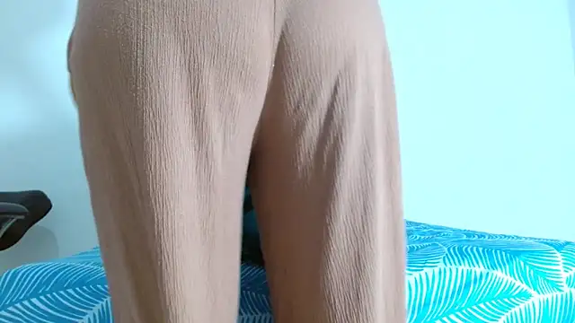 churcavagina40 online show from 04/12/26, 01:03