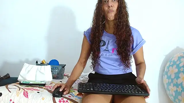 churcavagina40 online show from 04/07/26, 01:02