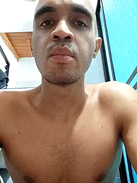 Juanroom online show from 01/17/26, 10:46