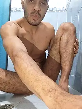 Juanroom online show from 02/04/26, 11:22