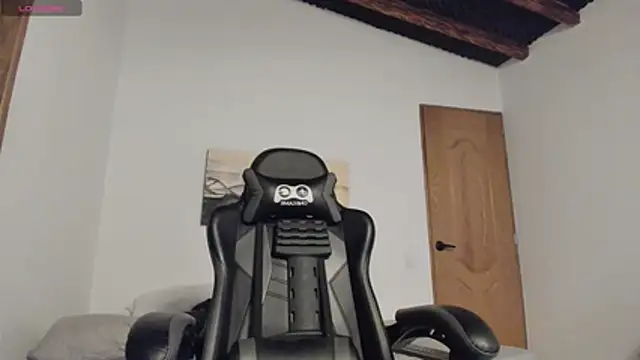 LucianSinclair online show from 06/04/26, 02:16
