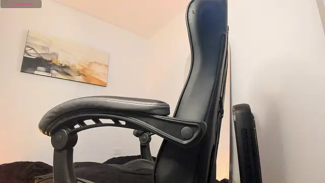 LucianSinclair online show from 12/18/24, 10:57