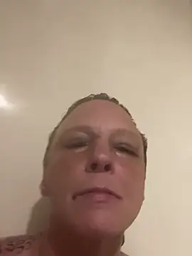 Everlyrose27 online show from 01/09/25, 02:33