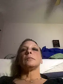 Everlyrose27 online show from 12/07/24, 05:10