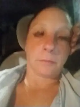 Everlyrose27 online show from 02/26/26, 02:33