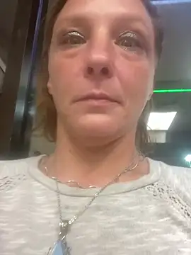 Everlyrose27 online show from 12/10/24, 03:09