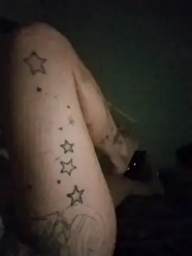 Everlyrose27 online show from 03/02/26, 11:50