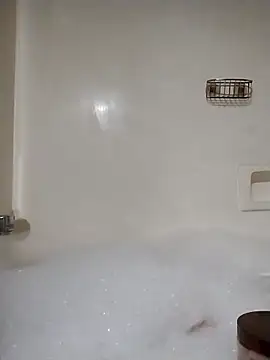 Everlyrose27 online show from 01/09/26, 02:46