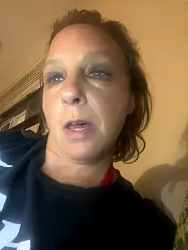 Everlyrose27 online show from 10/04/25, 04:25