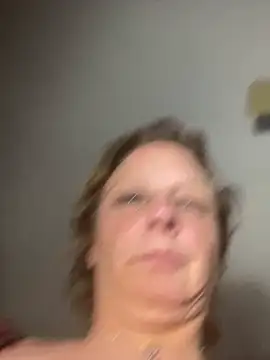 Everlyrose27 online show from 01/10/25, 08:51