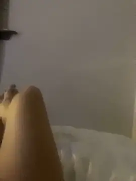 Everlyrose27 online show from 12/05/24, 05:21