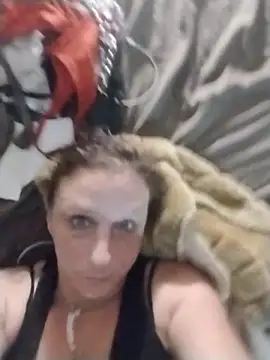 Everlyrose27 online show from 03/04/26, 10:56