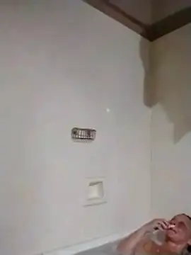 Everlyrose27 online show from 01/14/26, 03:26