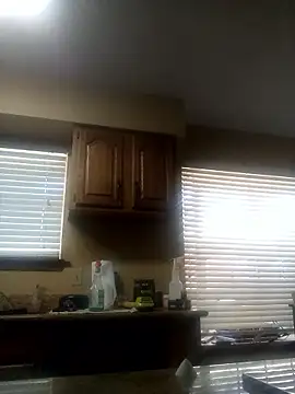 Everlyrose27 online show from 01/10/26, 09:10