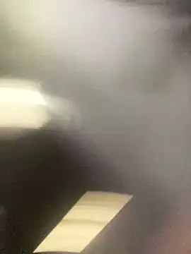 Everlyrose27 online show from 12/16/24, 05:33