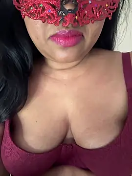 Shasha X online show from 03/10/26, 05:33