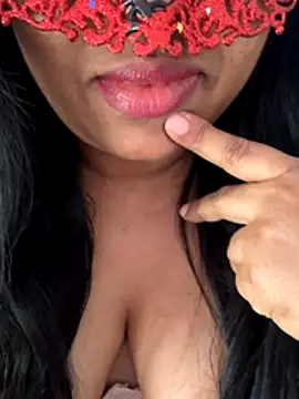 Shasha X online show from 11/30/25, 09:21