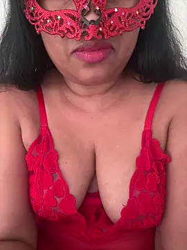 Shasha X online show from 02/23/26, 11:22