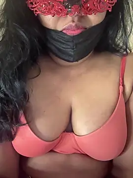 Shasha X online show from 05/27/26, 06:04