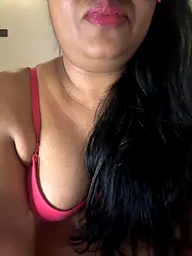 Shasha X online show from 12/02/25, 07:04