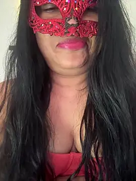 Shasha X online show from 03/06/26, 08:31