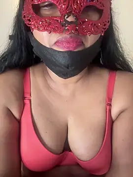 Shasha X online show from 04/02/26, 08:21