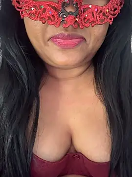 Shasha X online show from 03/23/26, 07:41