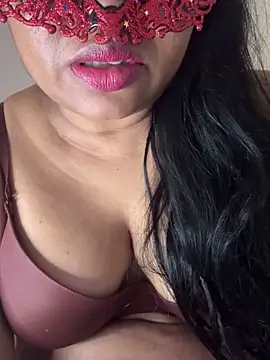 Shasha X online show from 10/24/25, 12:42