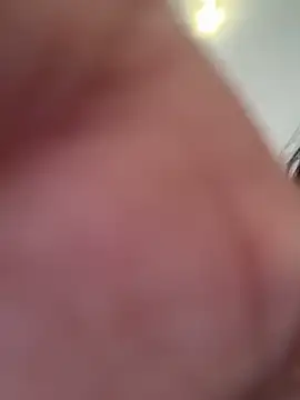 Shasha X online show from 03/09/26, 09:35