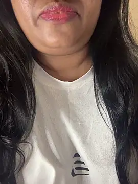 Shasha X online show from 11/29/25, 02:39