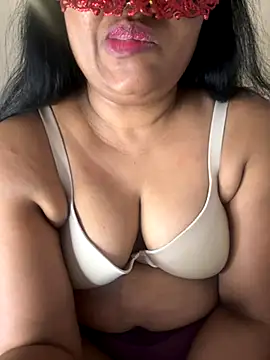 Shasha X online show from 11/04/25, 01:20