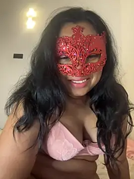 Snapshot of Shasha_X chatting on 03/18/25, 07:01 Shasha X online show from 03/18/25, 07:01
