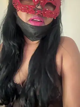 Shasha X online show from 04/10/26, 07:37