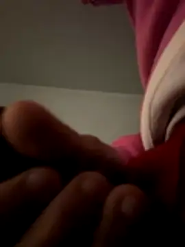 Nosleeptapoutvol1xxx online show from 11/27/25, 01:17