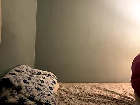 Nosleeptapoutvol1xxx online show from 11/06/25, 12:14